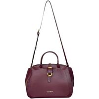 cafe noir bolso de mano wf0914 para mujer