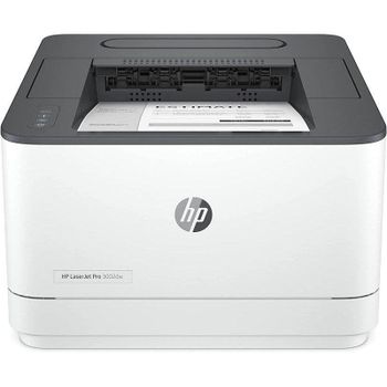 HP LaserJet Pro 3002dw Impresora Láser Monocromo Wifi Dúplex