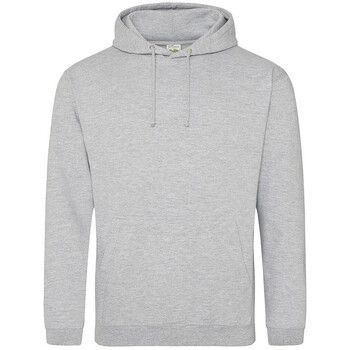Awdis Jersey College para hombre