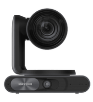 camara maxhub uc p30 sc802a 12