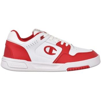 Champion Deportivas Moda S22182WW009 para hombre
