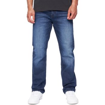 Duck And Cover Jeans BG1687 para hombre