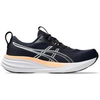 asics zapatillas de running 1011c153-402 para hombre
