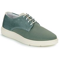 kost zapatillas dream t para hombre