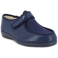 doctor cutillas pantuflas zapatilla de calle - pies delicados para mujer