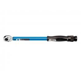 Park Tool Tw-6.2 Llave Dinamometrica 38cm (10-60 N/m)