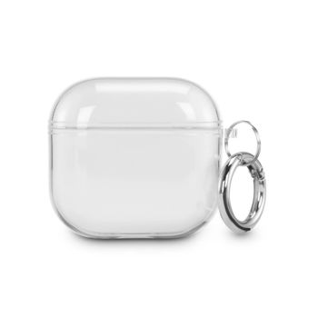 Hama Always Clear Funda
