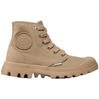 palladium botas pampa hi mono para hombre