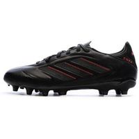 adidas zapatillas de futbol copa pure iii league fgmg para hombre