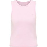 mustang camiseta tirantes adena para mujer