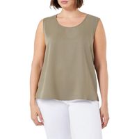 persona by marina rinaldi blusa sondalo para mujer