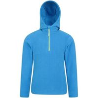 mountain warehouse jersey camber ii para nino