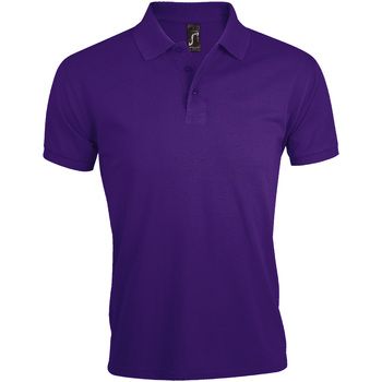 Sols Polo Prime para hombre