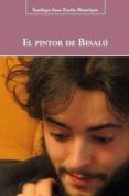 el pintor de besalu