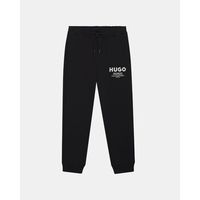 hugo pantalones 50510734 nevez para hombre