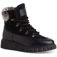 tamaris botines - para mujer
