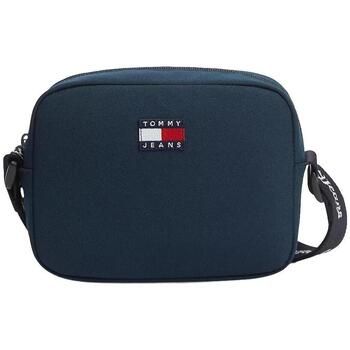 Tommy Hilfiger Bandolera Daily para mujer