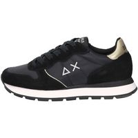sun68 deportivas moda z46202 para mujer