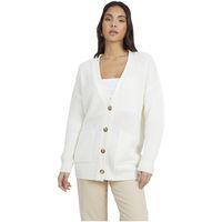 brave soul chaqueta de punto nias para mujer