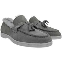 firetrap mocasines loro para mujer