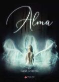 Alma