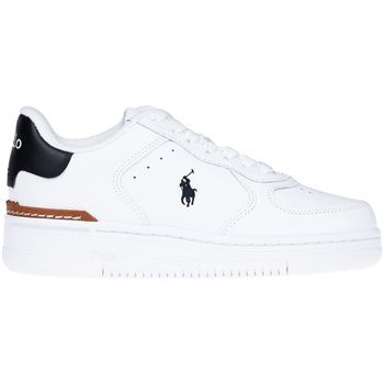 Polo Ralph Lauren Zapatillas CAK00008008AI para mujer