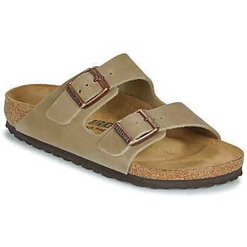 BIRKENSTOCK Sandalias Arizona para mujer