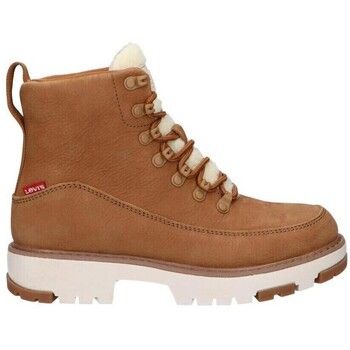Levis Botas 233620-703 SOLVI HIGH para mujer