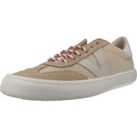 victoria zapatillas 1186106v para mujer