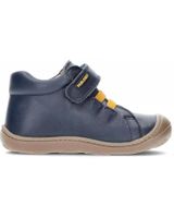 de pablosky sneaker tomcat cosmos 017920 marino