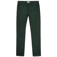 teddy smith pantalones pallas para hombre
