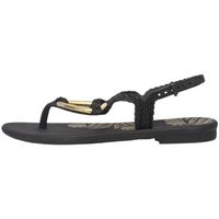 grendha sandalias q-roa-41069 para mujer