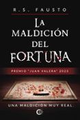 La maldición del Fortuna