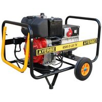 ay-6500 lb tx am - ayerbe - 5418615