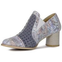 maciejka zapatillas 0579906001 para mujer