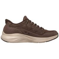 skechers deportivas moda 150507-choc para mujer