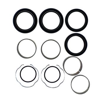 Kit de reparación de horquilla All Balls 38-6079-FS