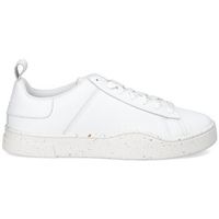 diesel deportivas moda - para hombre
