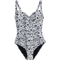 regatta banador sakari para mujer