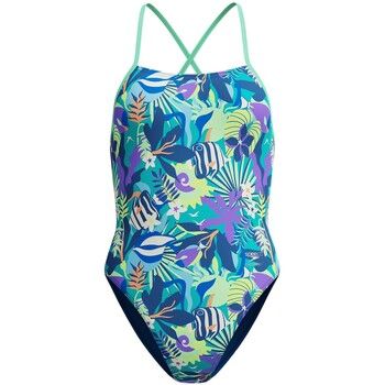 Speedo Bañador Club para mujer
