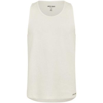 Jack Wills Camiseta tirantes GT19524 para hombre