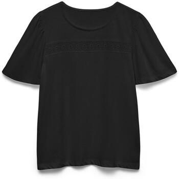Vero Moda Tops y Camisetas Fomia para mujer