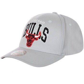 Mitchell And Ness Gorra MNNBAINTL597CHIBULGRYOS para mujer