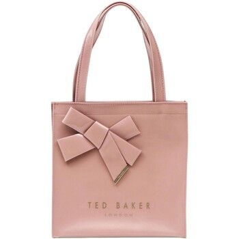 Ted Baker Bolsa GT14597 para mujer