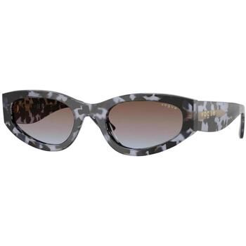 Vogue Eyewear Gafas de sol 0VO5585S 314748 para mujer