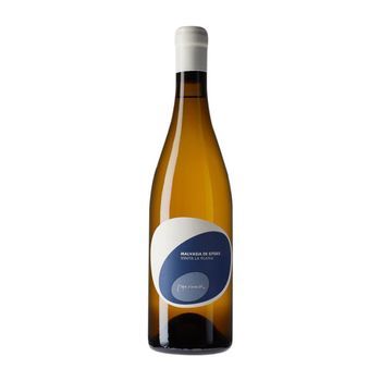 Raventós I Blanc Vino Blanco Pepe Raventós Penedès 75 Cl 13.5% Vol.