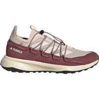 adidas zapatillas de senderismo terrex voyager 21 travel para hombre