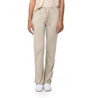 leone 1947 pantalon chandal woman sweatpants lace para mujer