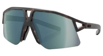 Gafas koo hype havana matt