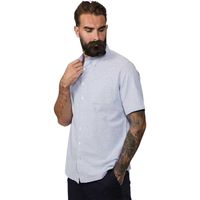 firetrap camisa manga corta classic para hombre